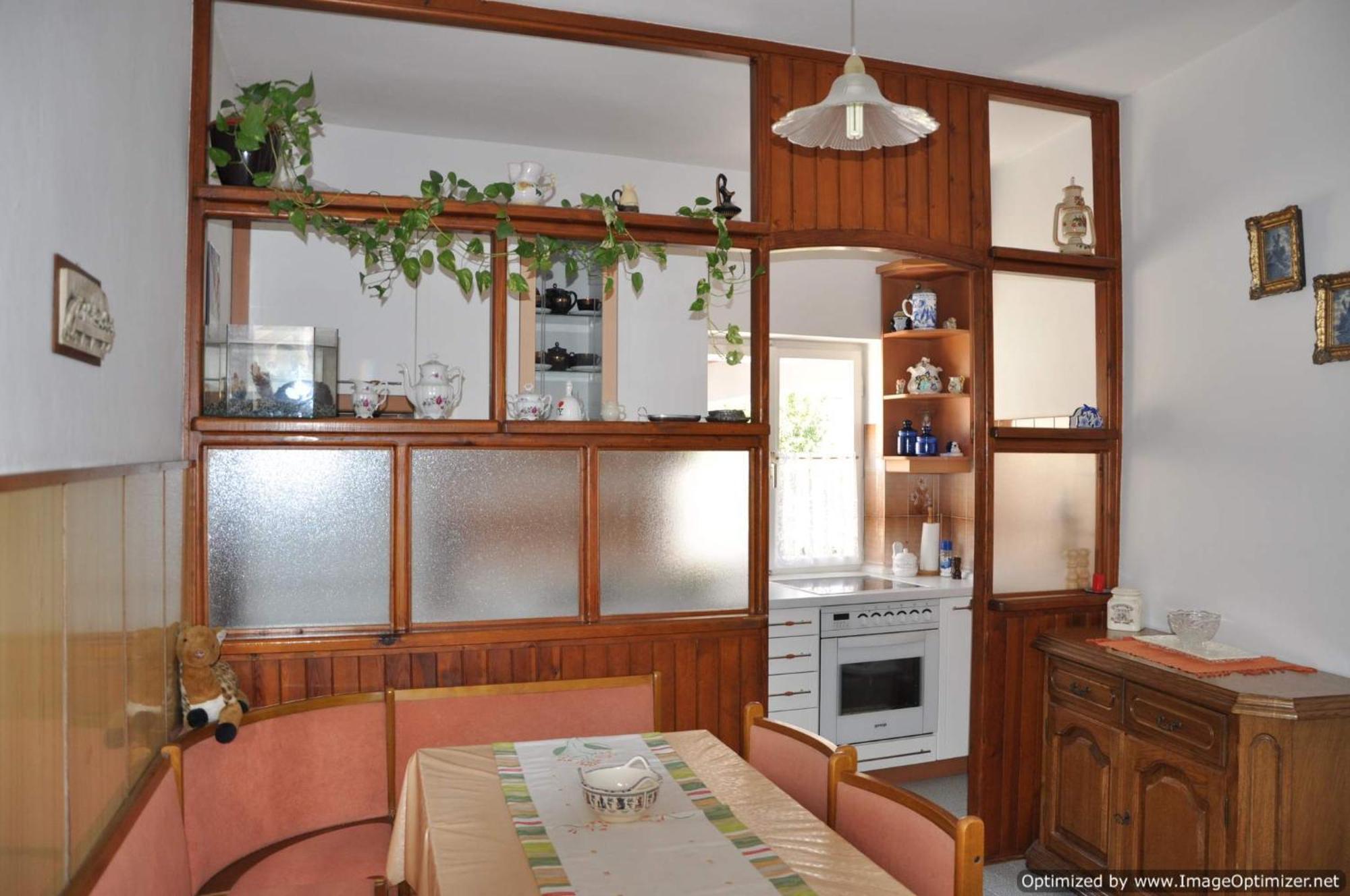 Apartments Vedrana Biograd Na Moru Εξωτερικό φωτογραφία